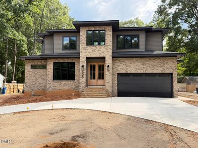 528 Barksdale Dr