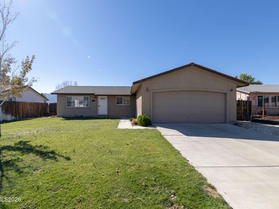 743 Monico Dr