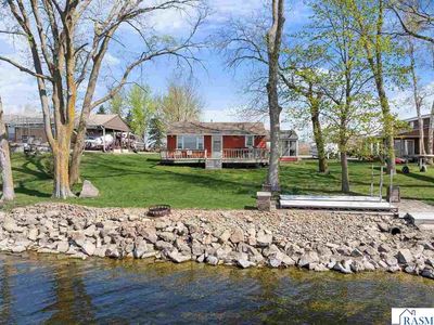 18747 Tetonka Lake Ln N