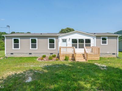 285 Piney Grove Rd