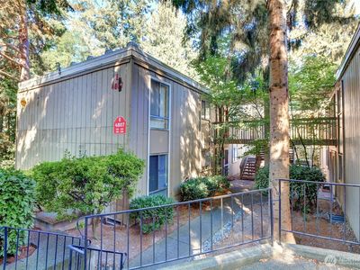 4807 180th Street SW #E105