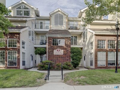Property at 183 Carriage Crossing Lane #183, Middletown, CT