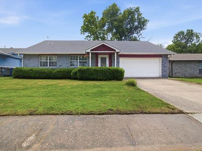 13362 E 32nd Pl