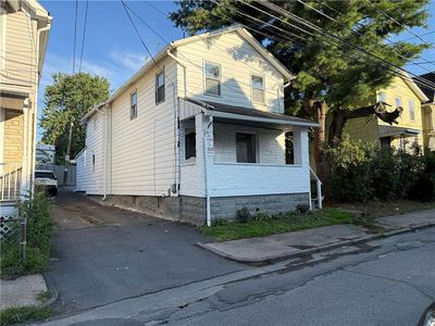 18 Hutson St