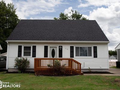 716 Overman Ave