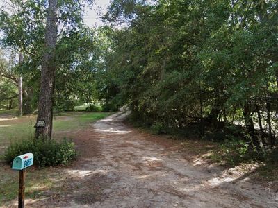 Property at 8647 Fortune Rd, Milton, FL