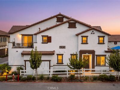 41978 Retsina St Unit 1601
