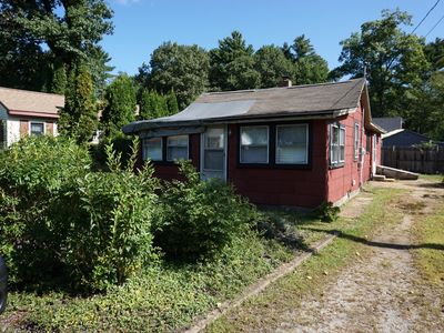 59 Lake View Ave