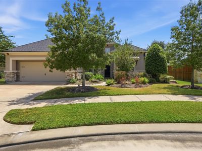 9806 Reflection Point Dr