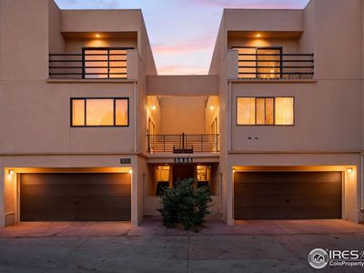 3835 Northbrook Dr #E