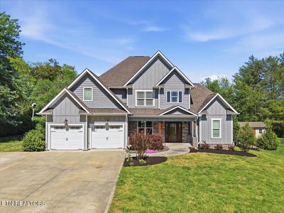 124 Alpine Dr
