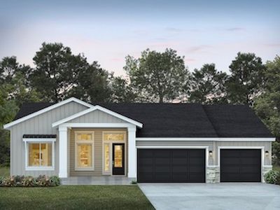 2647 Plan, The Estates at Royal Valley Farm