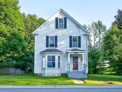 1353 Route 302