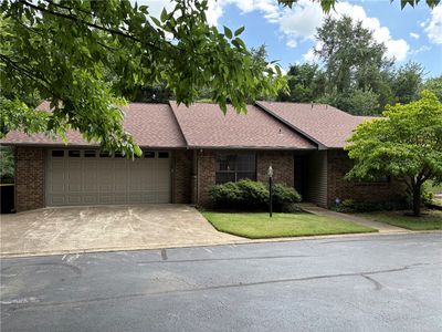 1708 Deer Run Dr #13