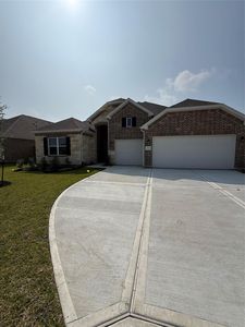 1061 Comal Trl