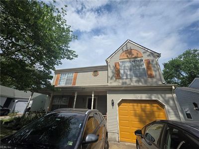 2120 Marymount Arch