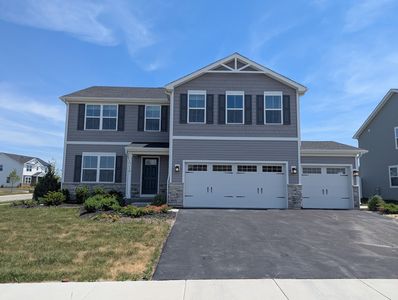 1219 Fox Hedge Trl #8Z4NUV