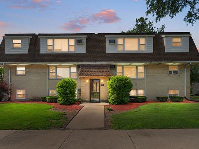 9907 W 58th St APT 5