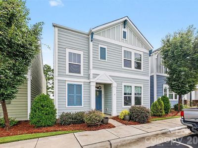 808 Lyndon Station Dr
