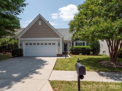 4406 Glenduran Ln