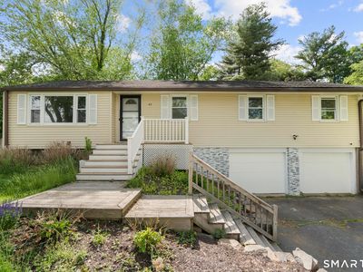65 George Drive