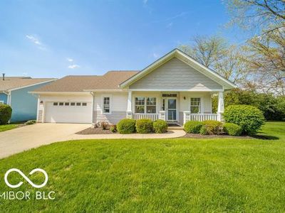 4300 W Coyote Run Ct
