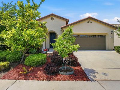 10032 Wagoner Way