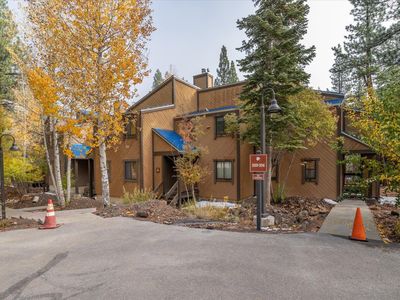 Property at 3009 Silver Strike #3009, Truckee, CA