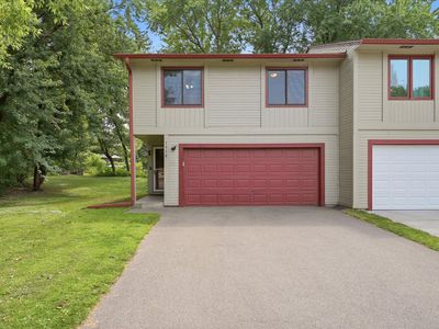 1930 55th Street Ct E