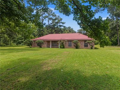 45415 N Baptist Rd