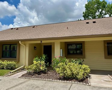 2567 Oakleaf Ln #41B