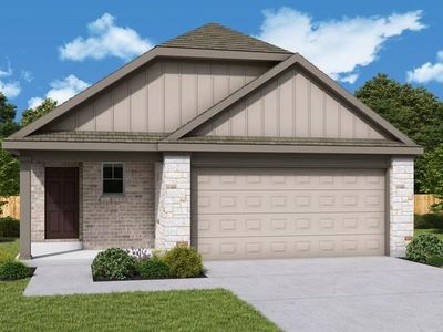 Property at 13803 Lago Vista Dr, Iowa Colony, TX