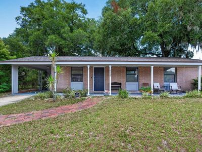 6119 Shetland Rd