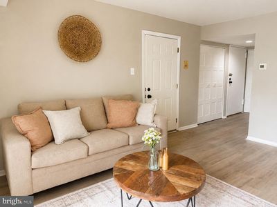 8030 Ditman St APT 46H