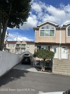 305 Tysens Ln #A