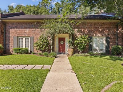 602 Fairview Pkwy