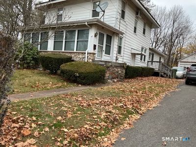 Property at 42 Saybrook Road, Middletown, CT