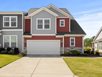 Property at 1120 Cobbler Ln, Boiling Springs, SC