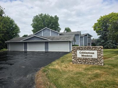 Property at W157N11457 Hilbert LANE #B, Germantown, WI