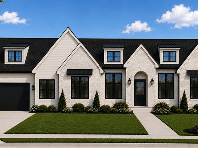 515 E Hetfeild Dr #104