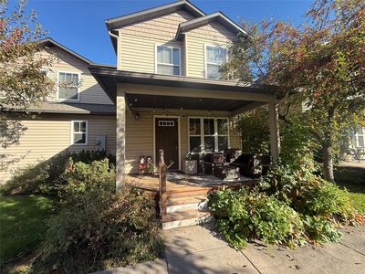 1440 Stoddard St APT B