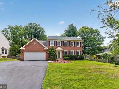 4224 Thorncroft Ter