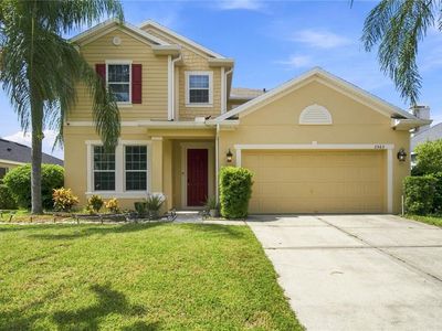 3563 PIXIE LANE