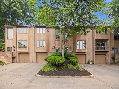 162 Linden Ct
