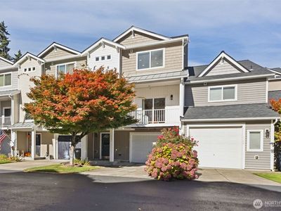 5309 Military Road E #C