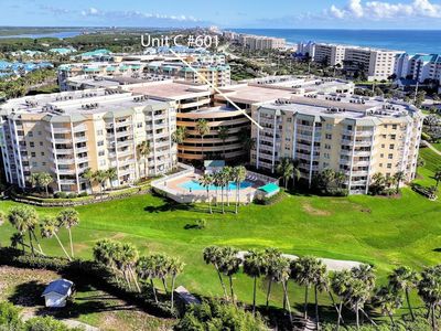 4670 Links Village Dr UNIT C601