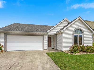 705 Benderlock Way
