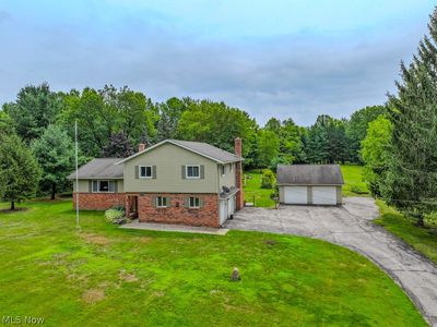 10041 Chardon Rd