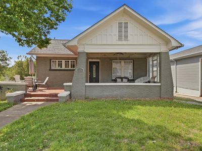 151 N Orchard Knob Ave