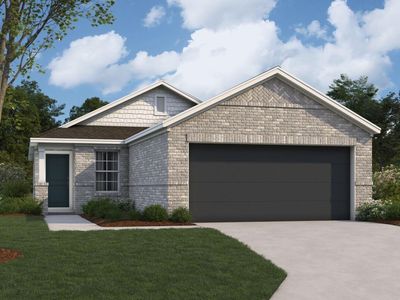 16726 Largetooth Aspen Ln